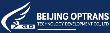 Beijing Optrans Technology Development Co., Ltd.