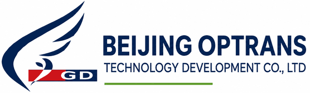 Beijing Optrans Technology Development Co., Ltd.